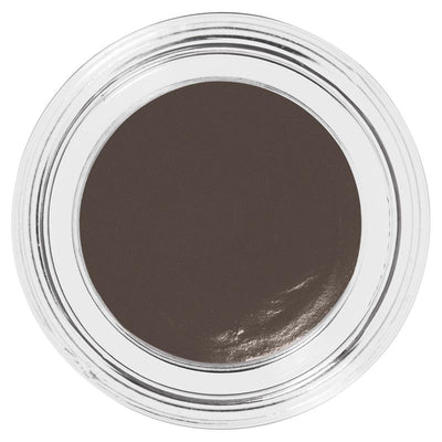Maybelline Tattoo Brow Pomade 05 Dark Brown