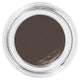 Maybelline Tattoo Brow Pomade 05 Dark Brown – view 3