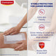 Elastoplast Sensitive Dressing 4XL 10x20cm - 5 Sterile Dressings – view 3