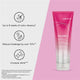 Joico Colorful Anti Fade Conditioner - 250ml – view 3 - Auzzistore