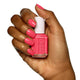 Essie Nail Polish Peach Daiquiri 72 – view 3