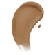 Rimmel Kind & Free Skin Tint 400 Natural Beige - Hydrating Foundation – view 3