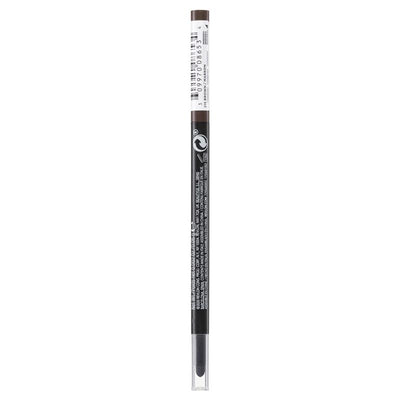 Revlon Colorstay Micro Hyper Precision Gel Eyeliner - Brown