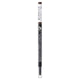 Revlon Colorstay Micro Hyper Precision Gel Eyeliner - Brown – view 3