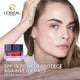 L'Oreal Paris Revitalift Filler SPF 15 Day Cream 50ml – view 3