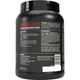Musashi Bulk Protein Chocolate - 900g – view 3 - Auzzistore