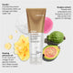 Joico K Pak Hydrator - 250ml – view 3 - Auzzistore