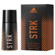 Adidas Culture of Sport Strike Eau de Toilette 30ml - Auzzistore