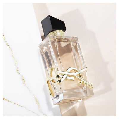 Yves Saint Laurent Libre Eau de Toilette 50ml