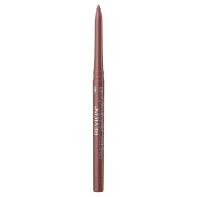 Revlon ColorStay Lipliner Mauve