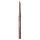 Revlon ColorStay Lipliner Mauve – view 3