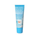 Dermal Therapy Lip Balm with Manuka Honey 10g - Ultimate Lip Hydration – view 3