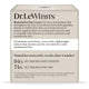 Dr LeWinn's Ultra R4 Restorative Cream (50g) – view 4 - Auzzistore