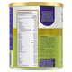 Souvenaid Powder Lemon And Orange 360g - Delicious Nutritional Support – view 4
