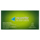 Nicorette Gum 4mg Fresh Fruit - 75 Pieces – view 4 - Auzzistore