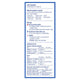 Claratyne Children's DES Syrup - 100ml – view 3