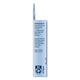 Schick Hydro Silk 3-Pack Dermaplaning Refills – Smooth, Radiant Skin – view 4