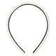 Lady Jayne Pro Fashion Headband – view 4