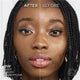 L'Oreal Paris True Match Liquid Foundation 9.W – view 3