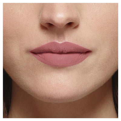 L'Oreal Paris Colour Riche Volume Matte Lipstick 633 Rosy Confident