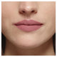 L'Oreal Paris Colour Riche Volume Matte Lipstick 633 Rosy Confident – view 3