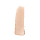 Covergirl Trublend Skin Enhancer Highlighter 310 Moonlight – view 3