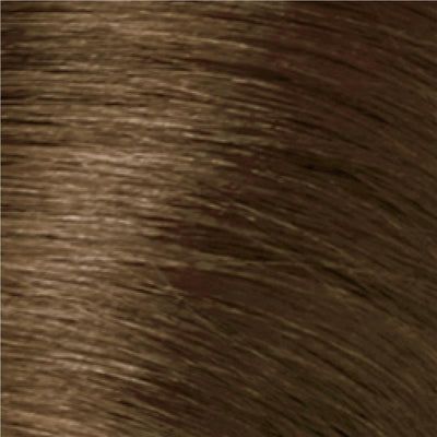 Clairol Root Touch Up Root Concealing Powder Medium Brown 2.1g - Quick Grey Coverage
