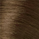 Clairol Root Touch Up Root Concealing Powder Medium Brown 2.1g - Quick Grey Coverage – view 3 - Auzzistore