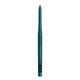 NYX Vivid Rich Mech Liner Pencil Aquamarine Dream – view 3