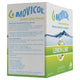 Movicol Adult Lemon Lime 30 Sachets - Effective Constipation Relief – view 3 - Auzzistore