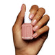 Essie Nail Polish Eternal Optimist 23 – view 4