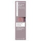 Revlon Illuminance Gel Blush Enchanting Mauve 110 – view 3