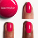 Essie Nail Polish Watermelon 27 – view 3 - Auzzistore
