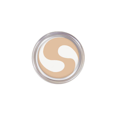 Covergirl Simply Ageless Wrinkle Defy Foundation Buff Beige 225