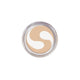 Covergirl Simply Ageless Wrinkle Defy Foundation Buff Beige 225 – view 3