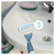 Gillette Venus 3-Blade Smooth Pivoting Razor Refills, 4-Pack – view 3