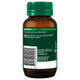 Thompson's Milk Thistle 42000mg One-A-Day Liver Support 60 Capsules – view 3