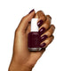 Essie Nail Polish Sole Mate 45 – view 3