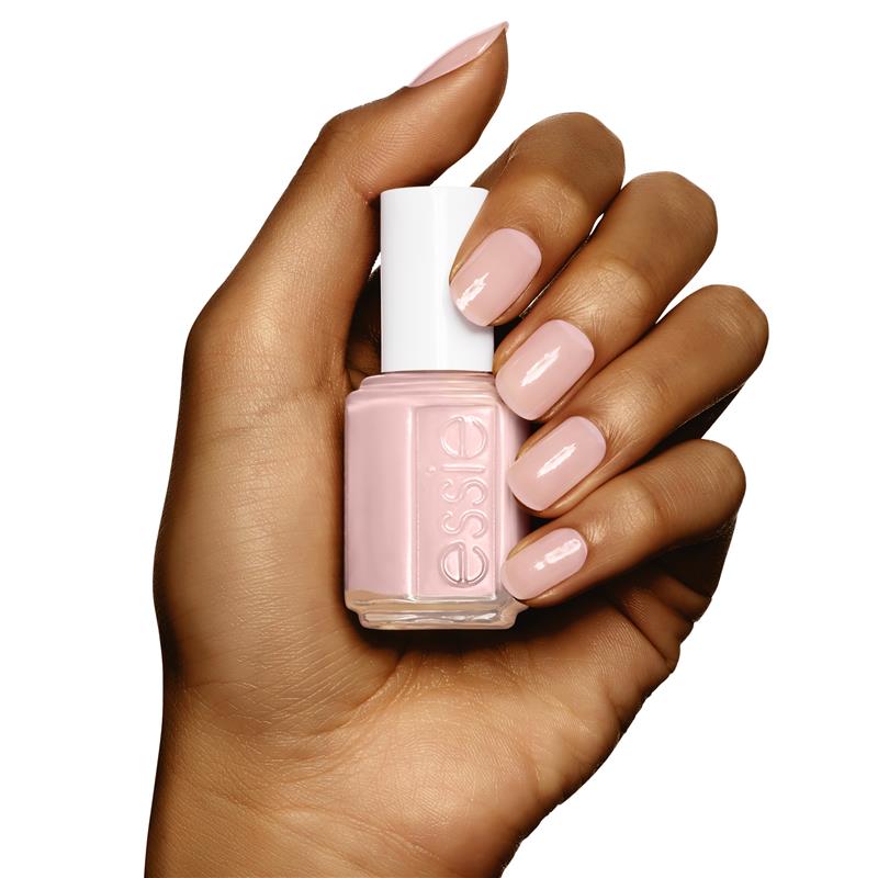 Essie Nail Polish Mademoiselle 13