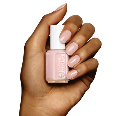 Essie Nail Polish Mademoiselle 13