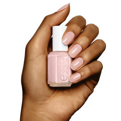 Essie Nail Polish Mademoiselle 13