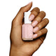 Essie Nail Polish Mademoiselle 13 – view 3
