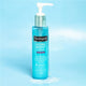 Neutrogena Hydro Boost Gelee Milk Cleanser - 145ml – view 3 - Auzzistore