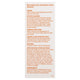 Bio Oil Skincare Oil Natural 60ml - 100% Natural Ingredients – view 4