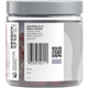 Swisse Beauty Hair Skin Nails Gummies - 50 Pack – view 3