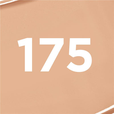 L'Oreal Paris Infallible 32H Matte Cover Foundation 175