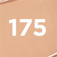L'Oreal Paris Infallible 32H Matte Cover Foundation 175 – view 3