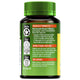 Cenovis Kids Vitamin C Chewable Tablets 250mg Lemonade - 150 Tablets – view 3