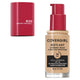 Covergirl Outlast Extreme Wear Foundation 820 Creamy Natural 30ml – view 3