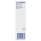 Benzac AC Gel 5% - 60g (Moderate Strength Acne Treatment) – view 3